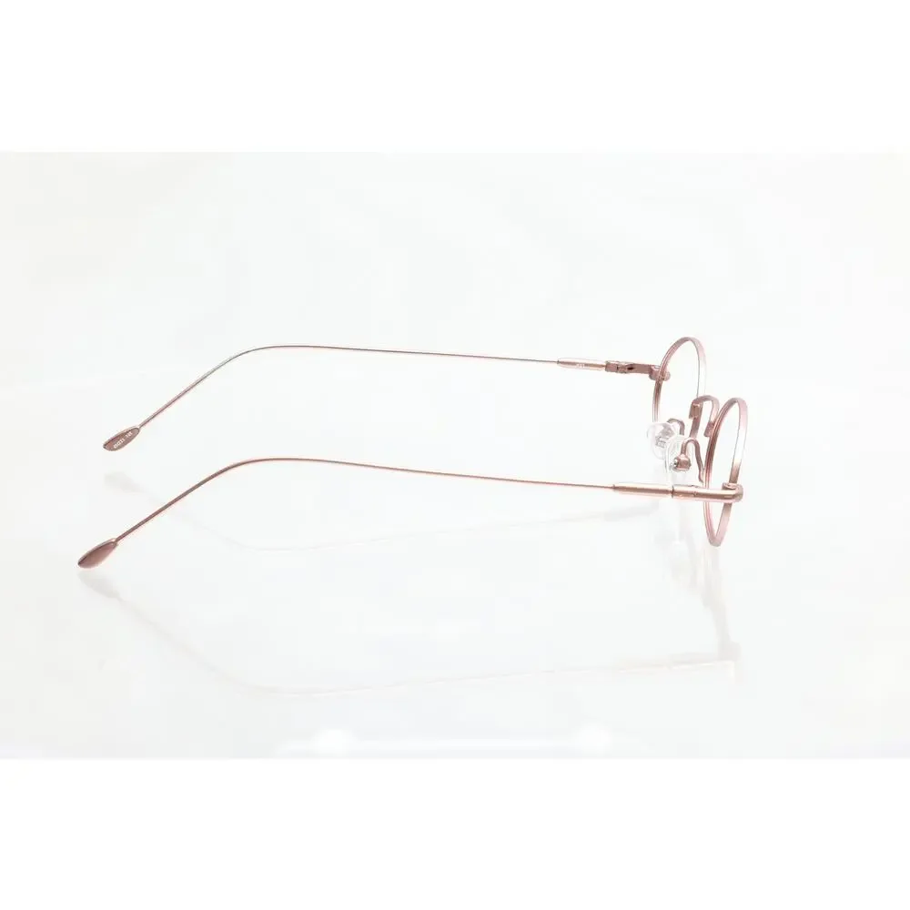 Oscar De La Renta 341 45-21-140mm MRS Eyeglass FRAMES ONLY - GOOD CONDITION